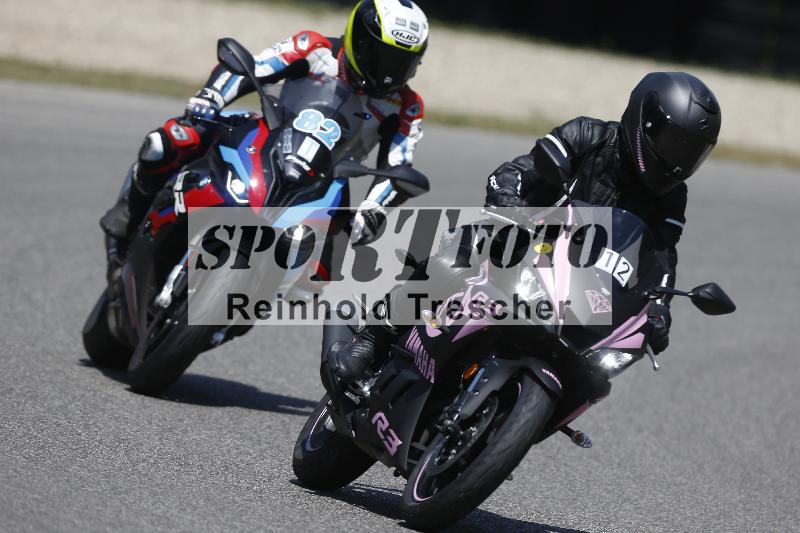 /17 27.05.2026  FREERIDE TRAINING ADR/Gruppe B/12